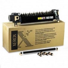 Xerox DP2065/DP3055 Maintenance Kit 100K (Item no: XER DP3055 MK) 